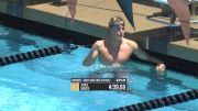 CIF-SS Div. 2 Boys 500 Freestyle A-Final