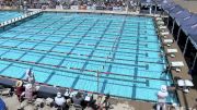 CIF-SS Div. 2 Boys 100 Breaststroke B-Final