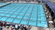 CIF-SS Div. 2 Girls 400 Freestyle Relay A-Final