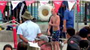 Speedo Grand Challenge Boy's 7 - 12 50 Breastroke Final