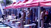 Speedo Grand Challenge: Dance Off