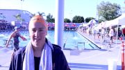 Speedo Grand Challenge: Ashley Neidigh
