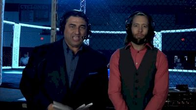 2017 UMMAF National Championships Day 2