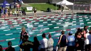Speedo Grand Challenge Girl's 100 Freestyle C-Final