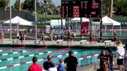 Speedo Grand Challenge Boy's 7-12 50 Freestyle Final