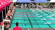 Speedo Grand Challenge Boy's 200 Breaststroke C-Final