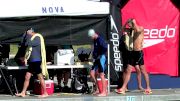 Speedo Grand Challenge Boy's 200 Breaststroke Final 4