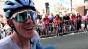 Lawson Craddock Plans To Keep Trying And Hopes One Day It Will Work Out