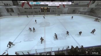 Replay: Home - 2024 NJ Aces vs Generals White Var. | Apr 8 @ 7 PM