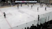 Replay: Home - 2024 Flin Flon vs Battlefords | Apr 9 @ 7 PM