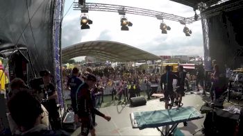 Hammer Series Stage 3 GoPro Highlights.mp4