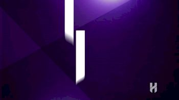 Hammer Series Stage 3 Group 2 Highlights