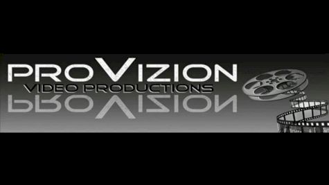 Chris Sniger vs. Antoine Caparotta - Cage Titans 34 Replay