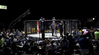 Ryse Brink Proposes to his girlfriend