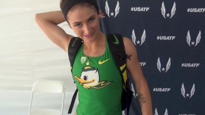 Hannah Cunliffe's future is still uncertain