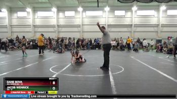 Replay: Mat 5 - 2022 Crusade Duals | Nov 13 @ 8 AM