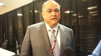 Scott Coker Reflects On Successful Bellator NYC Event