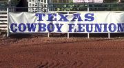 2017 Texas Cowboy Reunion Performance 4
