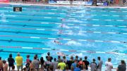 Austin Sectionals |Men 200m Freestyle A-Final