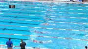 Austin Sectionals | Women 400m Freestyle C-Final