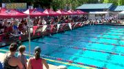 Junior Olympics | Boys 10&U - 200m Freestyle Final