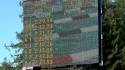 Junior Olympics | Girls 11 - 200m Butterfly Final