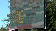 Junior Olympics | Girls 12 - 200m Butterfly Final