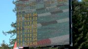 Junior Olympics | Girls 11 - 200m Backstroke Final