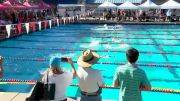 Junior Olympics | Boys 11 - 200m Backstroke Final