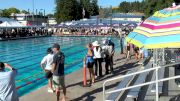 Junior Olympics | Boys 12 - 50m Freestyle Final