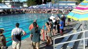 Junior Olympics | Boys 10&U - 50m Breaststroke Final