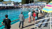 Junior Olympics | Boys 12 - 50m Breaststroke Final