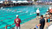 Junior Olympics | Boys 13 - 200m IM Final