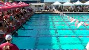 Junior Olympics | Girls 14 - 200m IM Final