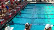 Junior Olympics | Boys 11 - 200m Freestyle Final