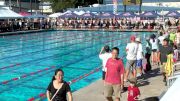 Junior Olympics | Boys 10&U - 50m Butterfly Final