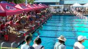 Junior Olympics | Boys 13 - 200m Breaststroke Final