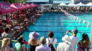 Junior Olympics | Girls 12 - 100m Breaststroke Final