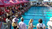 Junior Olympics | Boys 11 - 100m Breaststroke Final