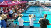 Junior Olympics | Boys 11 - 100m Backstroke Final