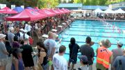 Junior Olympics | Boys 13-14 - 200m Medley Relay Heat 2