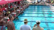 Junior Olympics | Girls 10&U - 400m Freestyle Final