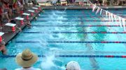 Junior Olympics | Boys 10&U - 400m Freestyle Final