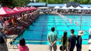 Junior Olympics | Boys 14 - 200m Butterfly Final