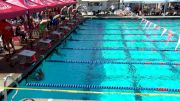 Junior Olympics | Boys 13 - 200m Butterfly Final