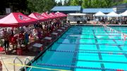 Junior Olympics | Girls 11 - 200m IM Final