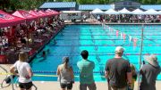 Junior Olympics | Girls 10&U - 200m IM Final