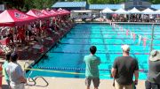 Junior Olympics | Boys 10&U - 200m IM Final