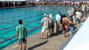 Junior Olympics | Boys 10&U - 50m Freestyle Final