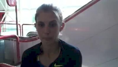 Sara Slattery